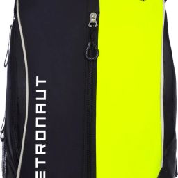 metronaut Medium 25 L Laptop Backpack Unisex Office/College/School /Travel 15 inch Laptop backpack-picture-20