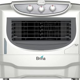 50 L Window Air Cooler-image-40