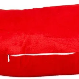 Breast feeding Recron Pillow, Removable coverwith Zip, Buckle Adjust,NursingGift Breastfeeding Pillow-image-56