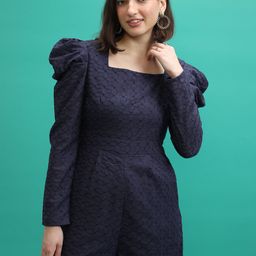 tokyo talkies Solid Women Jumpsuit-picture-23