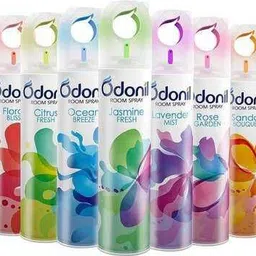 odonil mixed fragrance, floral+jasmine+citrus+lavender+sandal+ ocean Spray-picture-17