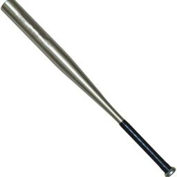 yash industries-72z4 Duty Natural Wood Baseball Solid Bat Willow Baseball Bat For 15+ Yrs-image-62