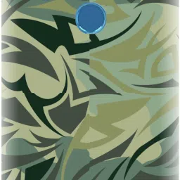 tiddler Motorola One Hyper Mobile Skin-image-3