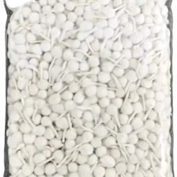 Ravi0001 Cotton Wick-image-37