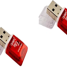 lookat High quality MICRO SD CARD READER/WRITER Card Reader Card Reader-28