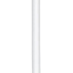 IMMUTABLE White 2in1 Charging and Audio Cable Compatible for iPhone J89 Phone Converter-4