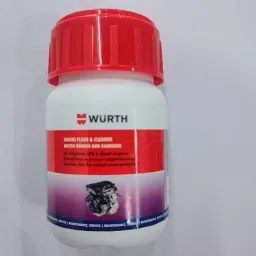 4053479471037 Engine Flush and Cleaner Oil Flush and Treatment-image-15