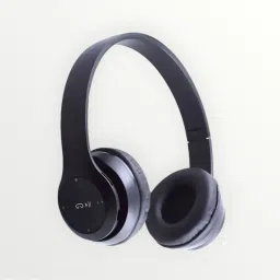 Pro Series Gaming Headset with Dynamic Low-End and Bluetooth Over-Ear Design_4K Bluetooth & Wired Headset-picture-7