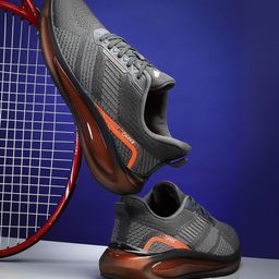 asian Gym,Sports,Walking,Stylish with Extra Comfort Running Shoes POWERPLAY-05 Running Shoes For Men-picture-22