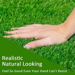 worthful creation PP (Polypropylene) Door Mat image 3