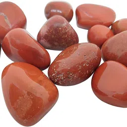 shubhanjali LN01GSRJ50 Regular Asymmetrical Crystal Stone-picture-18