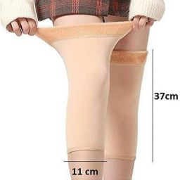 Attivo Women, Men Leg Warmer-image-25