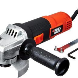 G720R-IN Angle Grinder-image-3