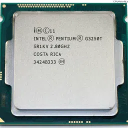 suryaasys 2.8 GHz LGA 1150 PENTIUM G3250T Processor-23
