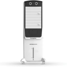 35 L Tower Air Cooler-image-41