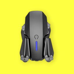 swa mi Best Quality E88 Pro Remote Control Drone Dual Camera Drone 720p Video_13 Drone-picture-41