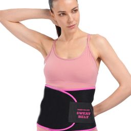 Women, Men Shapewear-image-89