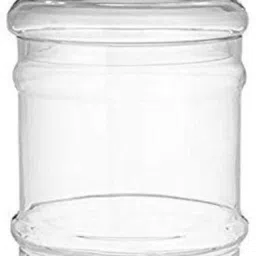 Plastic Water Can/Dispenser/Container A-C-12 Bottled Water Dispenser-image-30