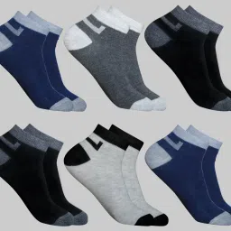 Men Ankle Length-image-91