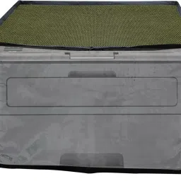 ATP Printer Cover Suitable for Brother HL L2361DN Laser Printer(Green Color) Printer Cover-image-2