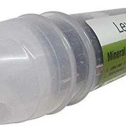 MGW-60 Solid Wire Connector-17