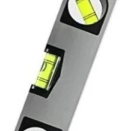 KINXIN JINXIN level Magnetic Line Level-picture-40