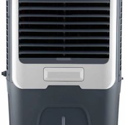 65 L Desert Air Cooler-image-86