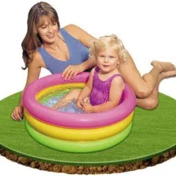 ecom bharat 58924NP Inflatable Pool Accessory image 4