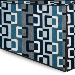 The Furnishing Tree 24 inch LED TV Cover for 24 inch LED/LCD Cover - No132_LED24IN-11