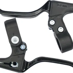 Bicycle Brake Lever Alloy Clutch for Cycle Bicycle Brake Disk-22