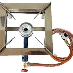 0 W Radiant Cooktop Jog Dial-27