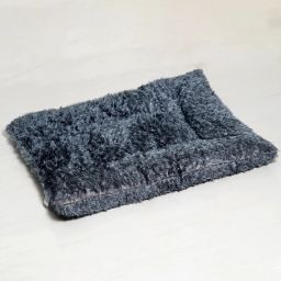 Floor Seat Cushions Yoga Meditation Mat Pooja aasan Indoor and Outdoor Rug Pad-image-46