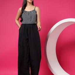 brinns Printed Women Jumpsuit-picture-23