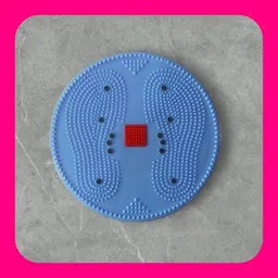 zxxxt tummy twister / ab twister unisex 415 Ab Exerciser-picture-20