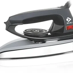 DX-2 600 watts 600 W Dry Iron-image-61