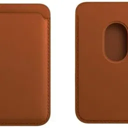 Encelade i Phone,Samsung Magsafe Wallet Mobile Skin-image-43
