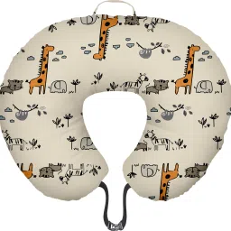feeding pillow nursing for new born baby products mother support 0-24 Months Breastfeeding Pillow-image-81