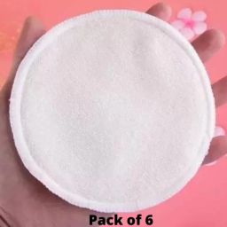 HBP6 Nursing Breast Pad-image-3