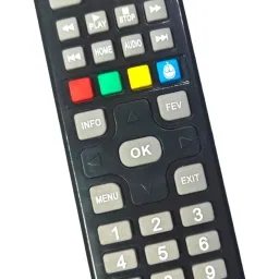 Ehop LED-361 Universal Compatible Remote Control for Local LED LCD Chinese Remote Controller-image-57