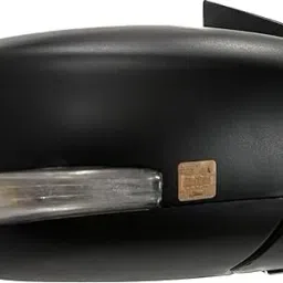 kdt Manual Remote Driver Side, Passenger Side For Maruti Suzuki Celerio image 2