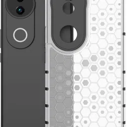 Back Cover for Vivo V50 5G-picture-28