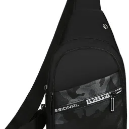 Small 1 L Backpack Men Crossbody Sling Bag Backpack for Boys and Girls Shoulder Chest Bag-image-62