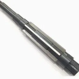 H11 23.81 To 26.99 mm 15/16 To 1.1/16 Inches Bore Gauge-image-2