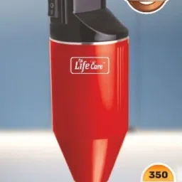 350 W Red Hand Blender-picture-14
