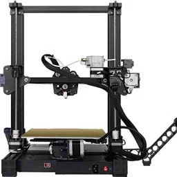 anycubic Vyper Upgraded 3D Printer 3D Printer image 4