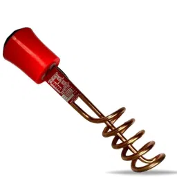 2000w Shockproof Heavy Duty Immersion Rod with Bucket Guard & Copper Coating 2000 W Shock Proof Immersion Heater Rod-image-80