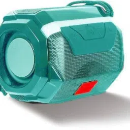NKL Ultra Bass TF, Speaker Phone /3D Speaker Heavy Bass Led Ultra 3D Bass Portable Wireless Bluetooth Speaker TF-card supported for homeOutdoor activities Sound Box Bluetooth Speaker Splashproof Superb High bass Portable Bluetooth Speaker Big sound smart speakerS plash-Proof Speakeri Speaker Mod-34
