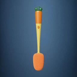 Glass Cup Cleaning Brush K-29-image-8