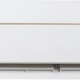 1.5 Ton 5 Star Split Inverter AC- White-picture-12