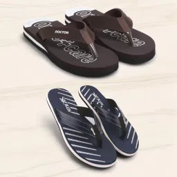Men Slippers-image-89